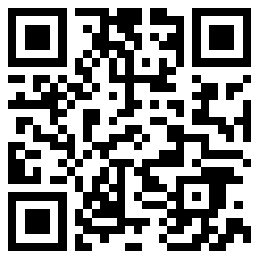 多個(gè)國(guó)家超萬(wàn)家客戶信賴